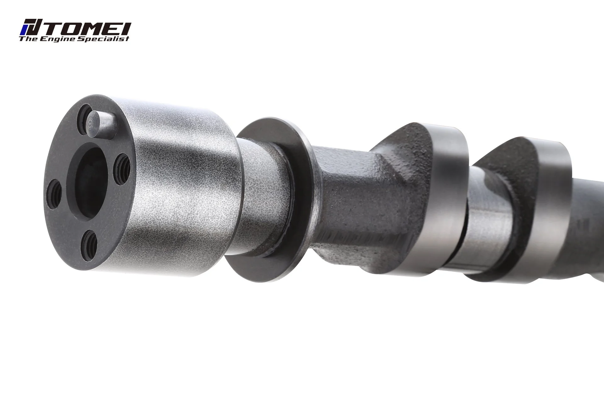 Tomei Camshaft Set, Procam RB26DETT 292-11.50 R32 R33 GTR/260RS Stagea, TA301A-NS05J - Image 8