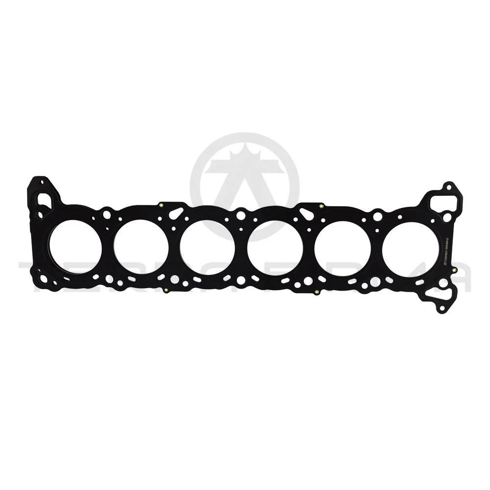 Tomei Cylinder Head Gasket RB26DETT 87.0-1.5mm TA4070-NS05B - Image 2