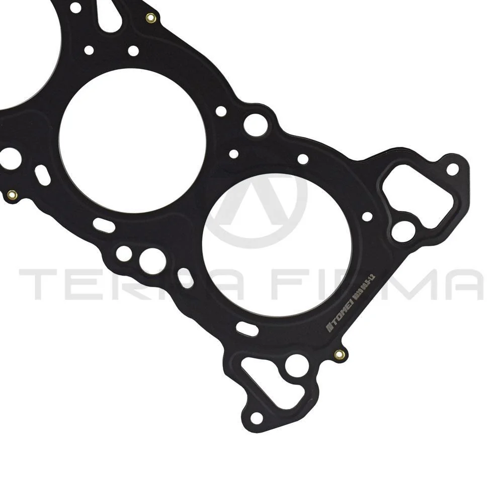 Tomei Cylinder Head Gasket RB26DETT 87.0-1.5mm TA4070-NS05B - Image 3