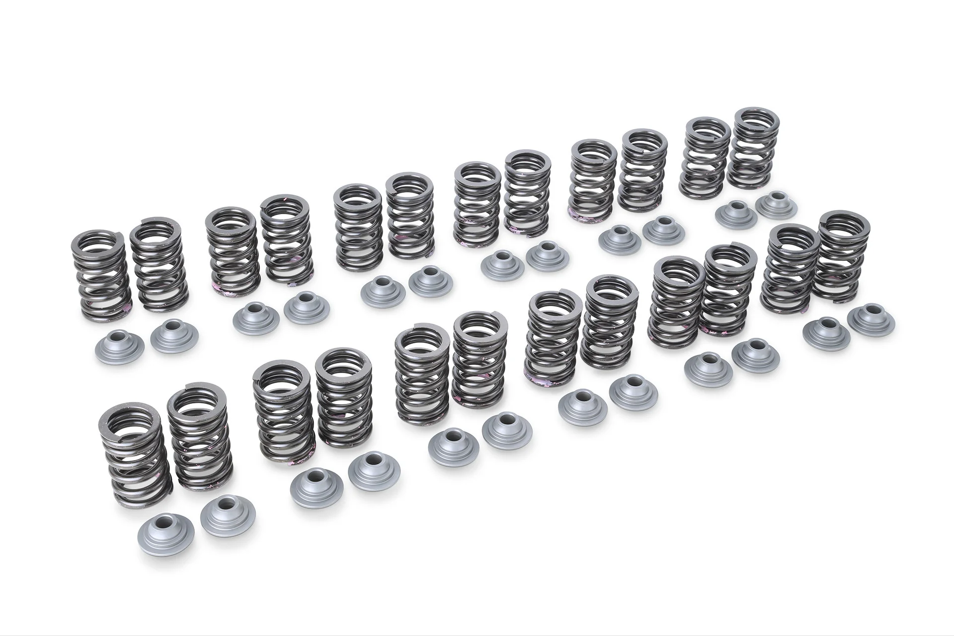 Tomei Racing Valve Springs, Type-B RB26DETT TA304A-NS05B